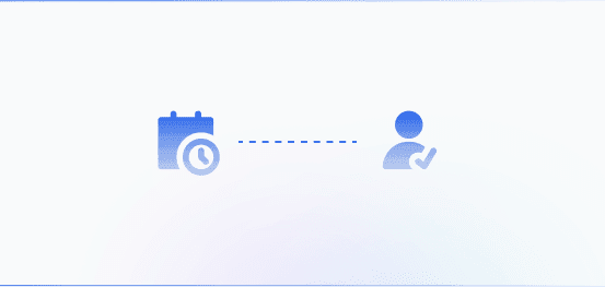 Expert Certificate Assistance